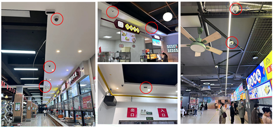 人流量监测系统：客流监控相机安装位置.png