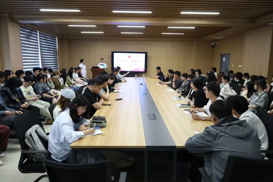 图片 3.jpg 图片 3.jpg