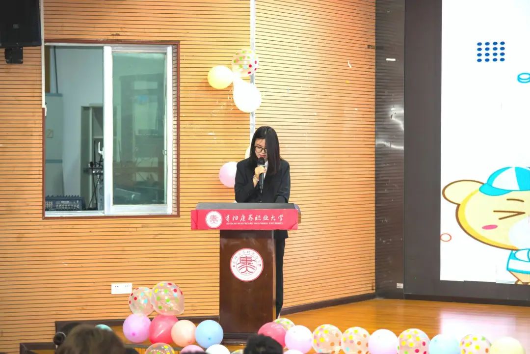 640 (1).jpg 640 (1).jpg