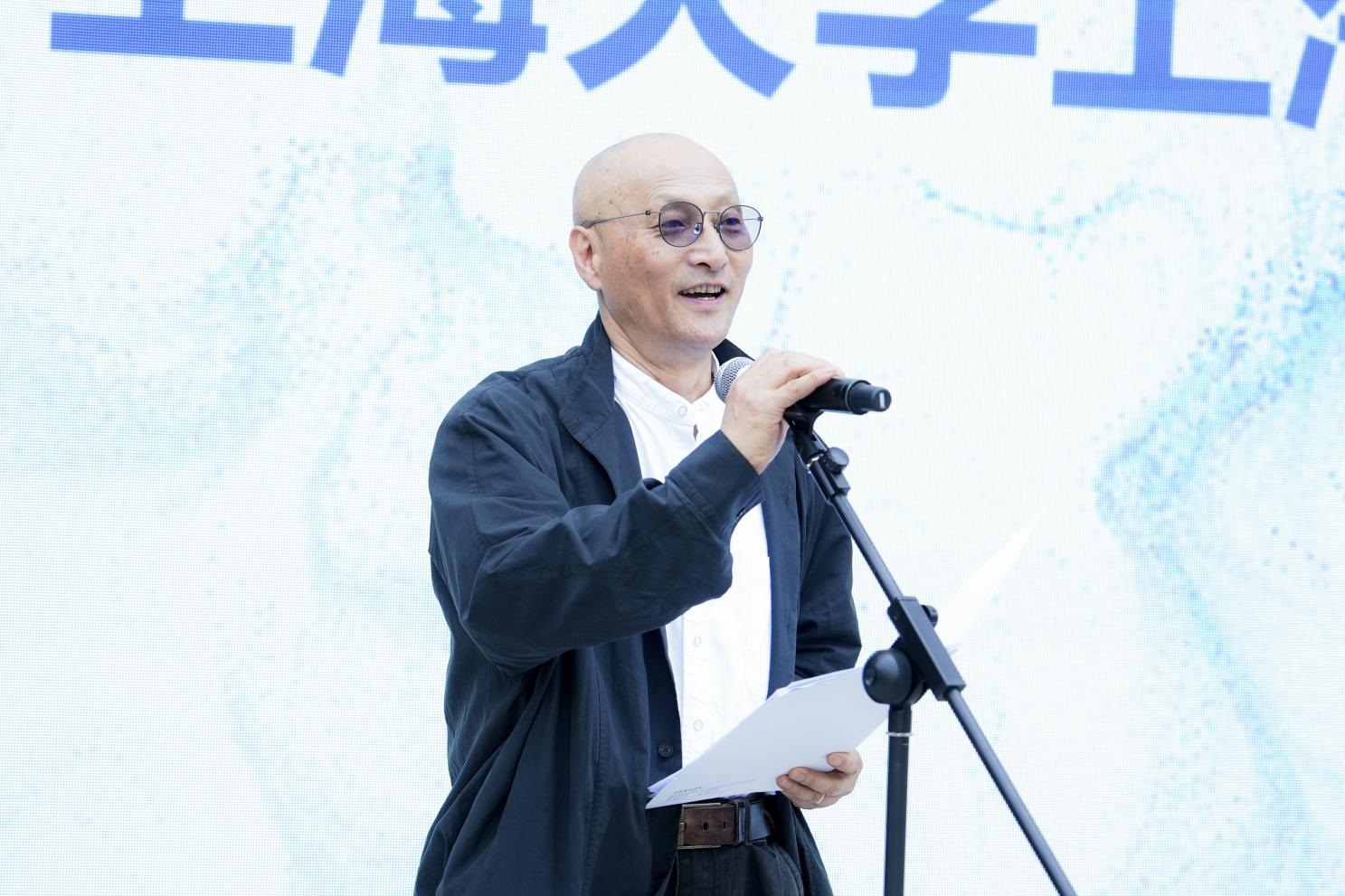 微信图片_20250612095532.jpg 微信图片_20250612095532.jpg