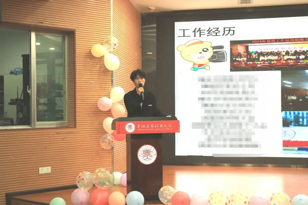 640 (6).jpg 640 (6).jpg