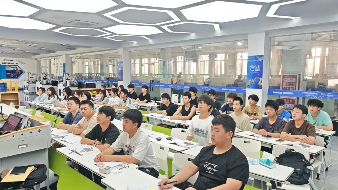 微信图片_20250612102649.jpg