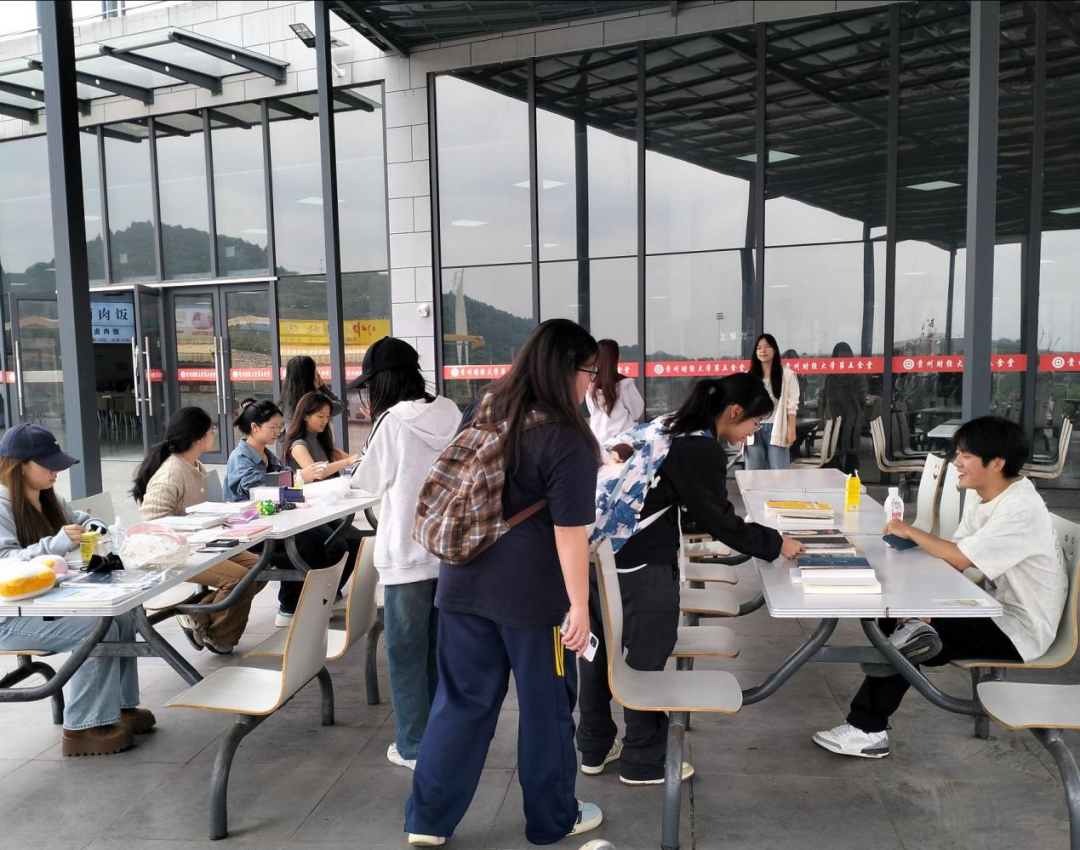 mmexportb4fc51881abbc0f1609d02f9ff1080c5_1749729790970.png mmexportb4fc51881abbc0f1609d02f9ff1080c5_1749729790970.png