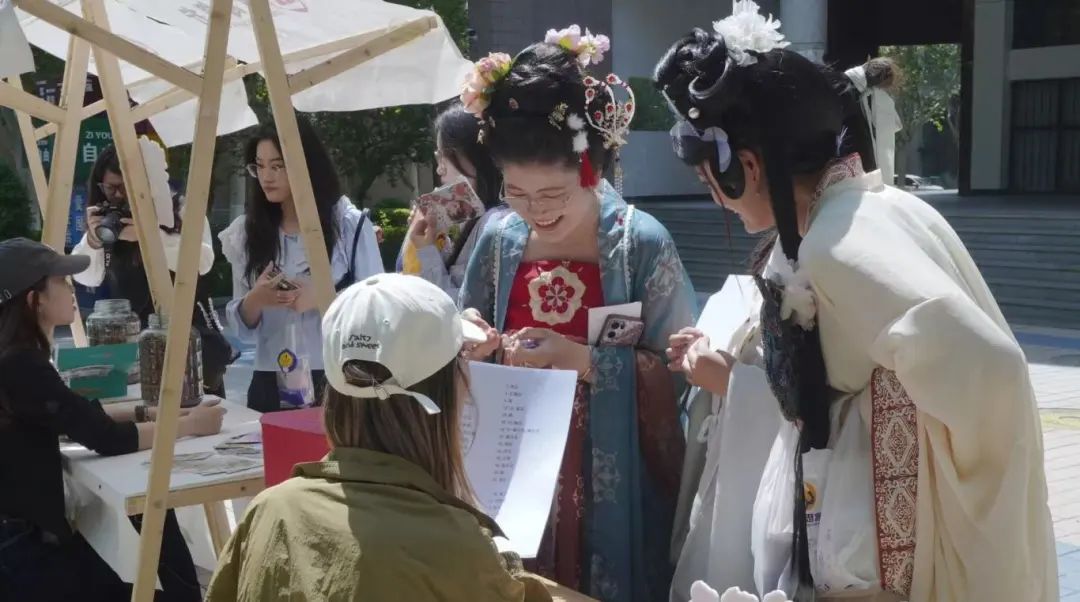 锤丸.jpg 锤丸.jpg