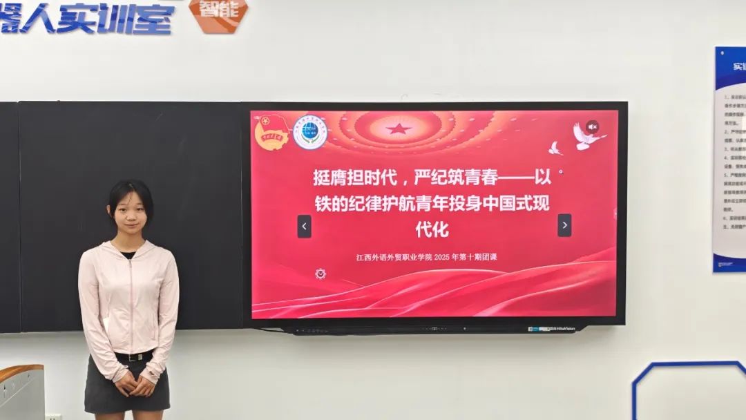 微信图片_20250612102643.jpg
