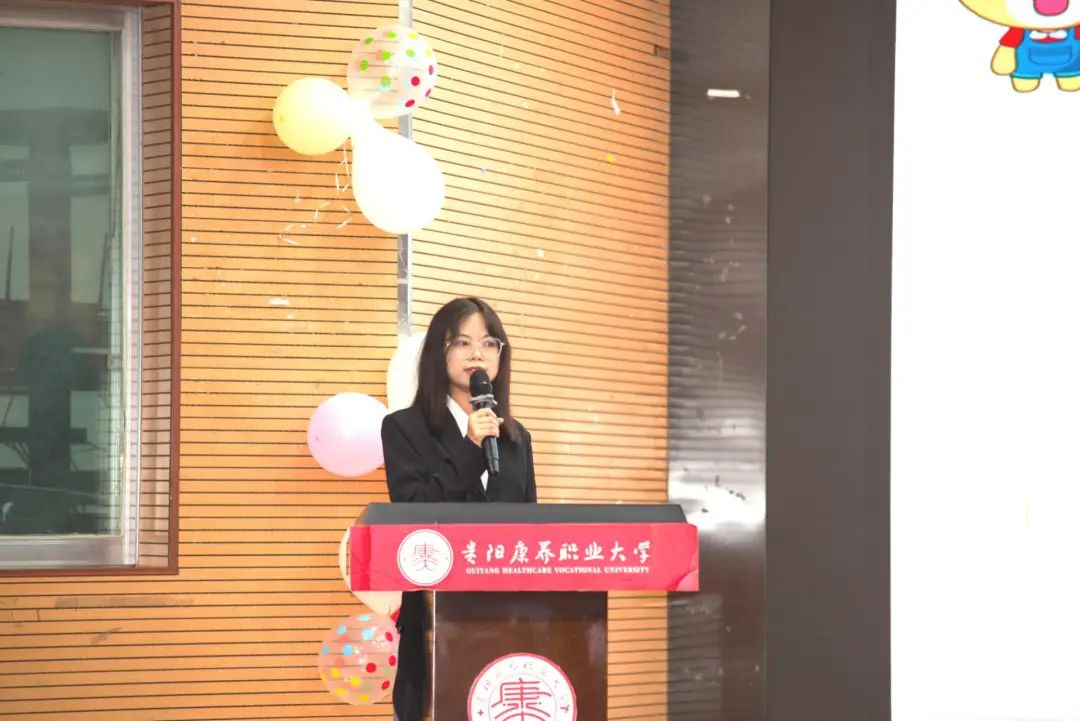 640 (2).jpg 640 (2).jpg