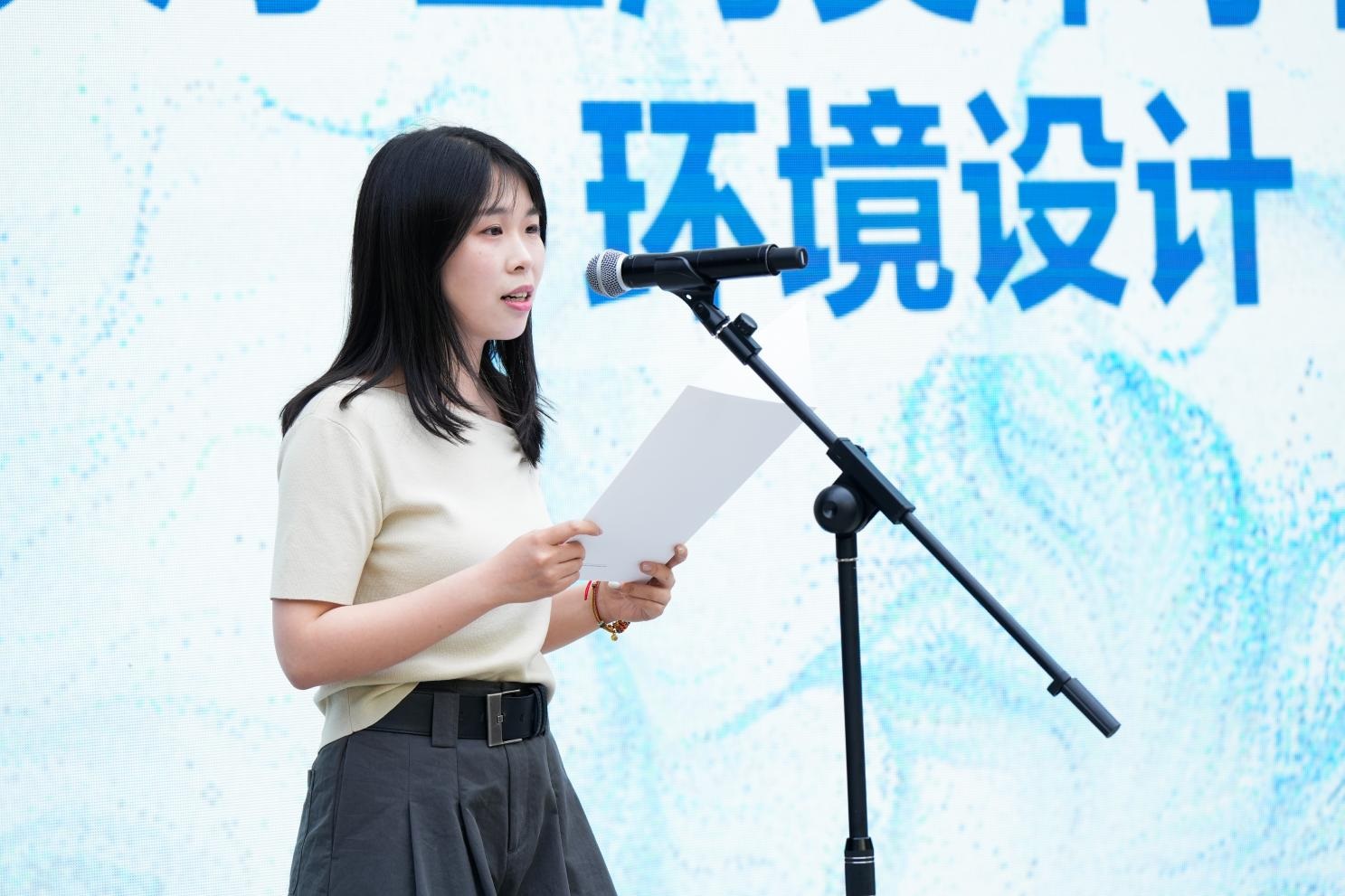 微信图片_20250612095547.jpg 微信图片_20250612095547.jpg