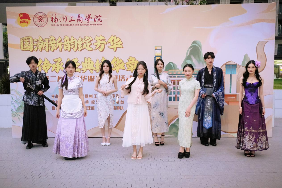 图4.png