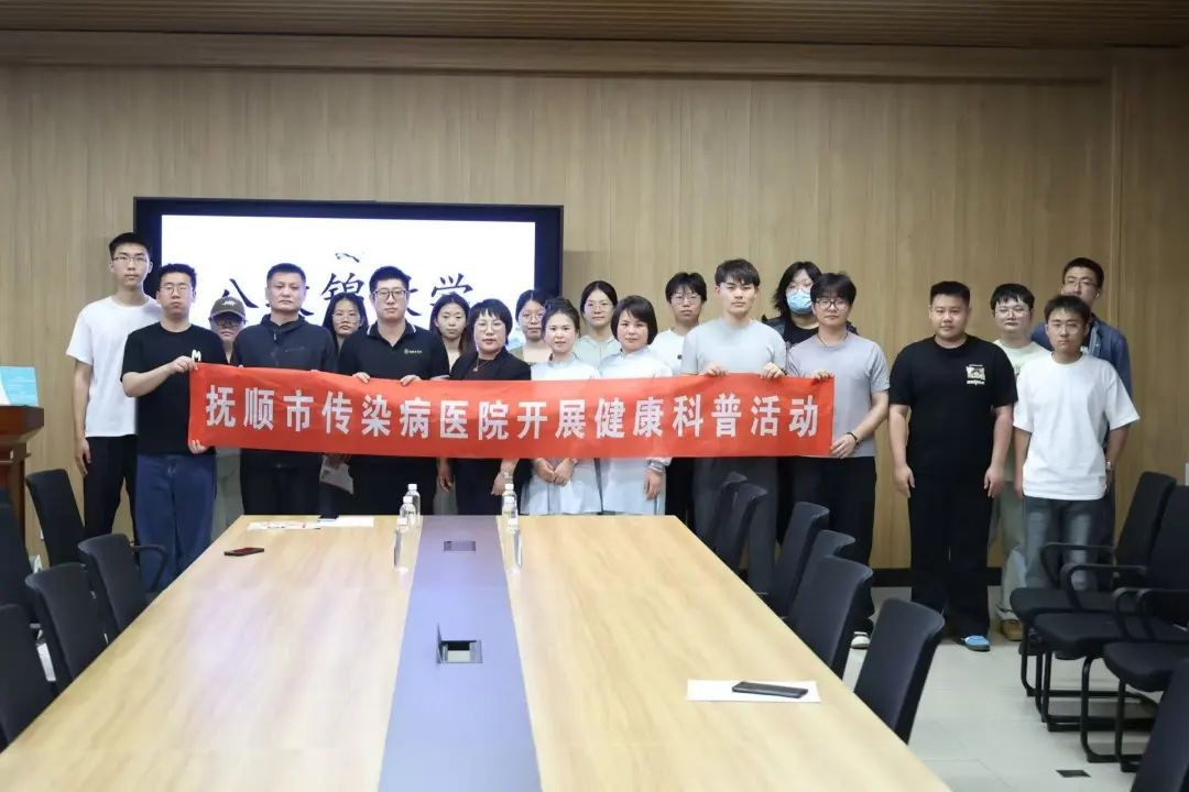 图片 4.jpg 图片 4.jpg