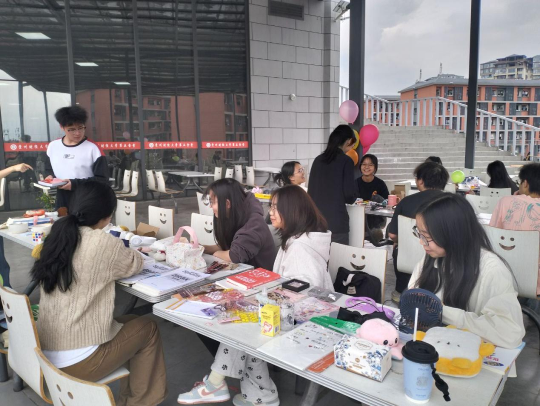 mmexport688e6e6eaf9093ec2bbdd8c505187e93_1749729713609.png mmexport688e6e6eaf9093ec2bbdd8c505187e93_1749729713609.png