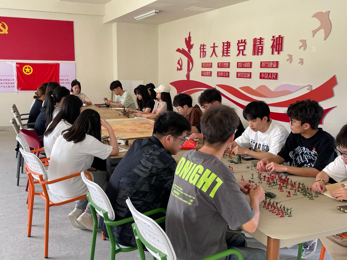 图1.png