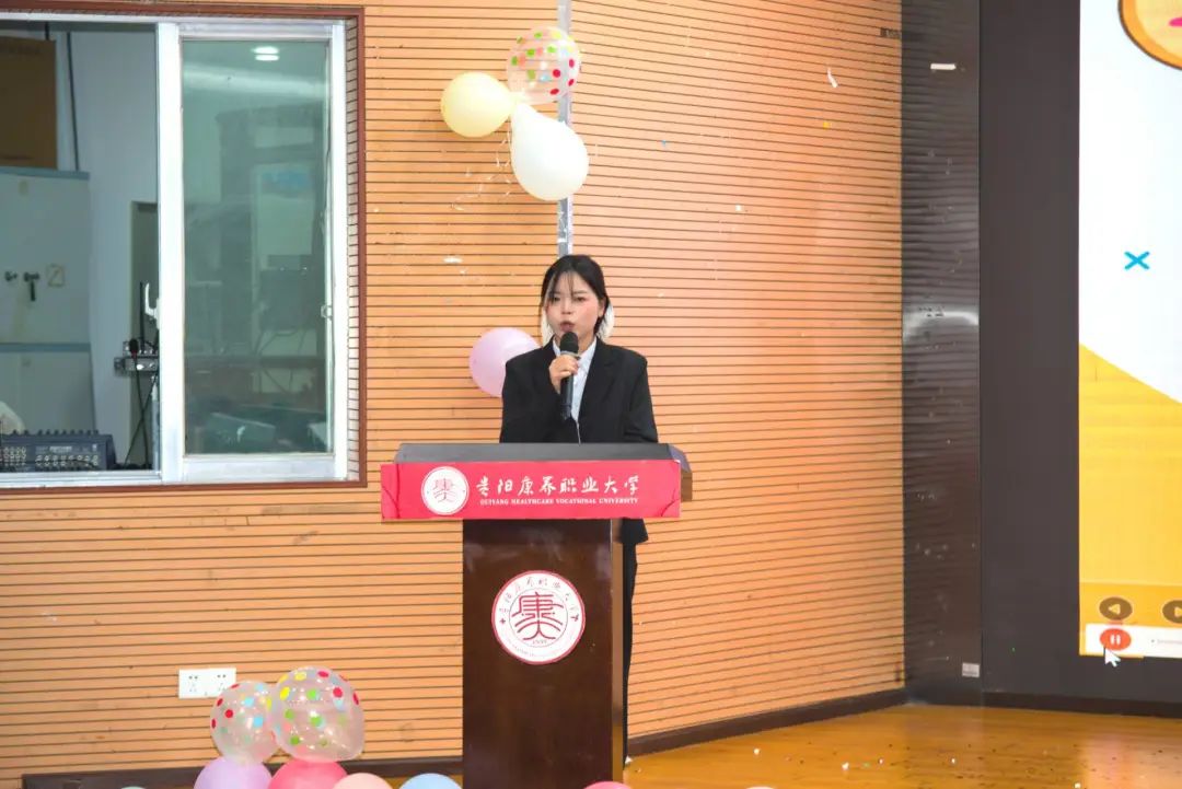 640 (11).jpg 640 (11).jpg