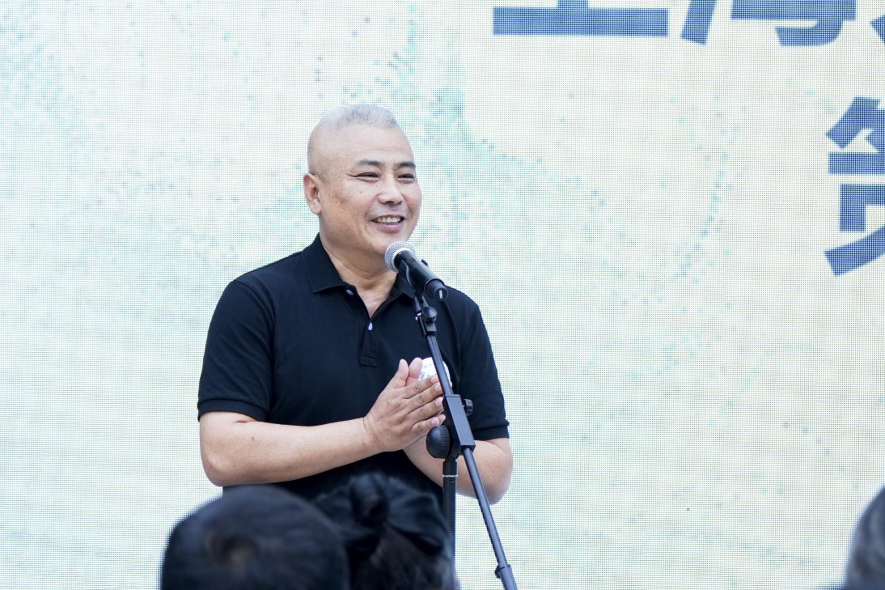 微信图片_20250612095542.jpg 微信图片_20250612095542.jpg