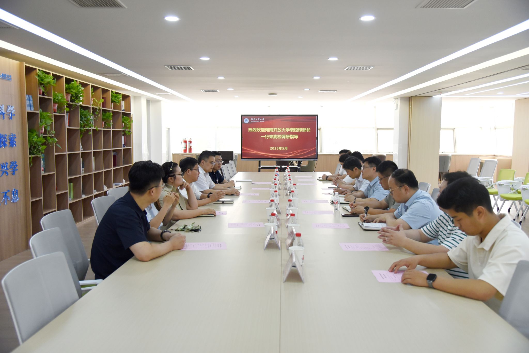 559BCCA97A3F6DE4A36647EB6F5_3F7273D1_3B97C.jpg 559BCCA97A3F6DE4A36647EB6F5_3F7273D1_3B97C.jpg