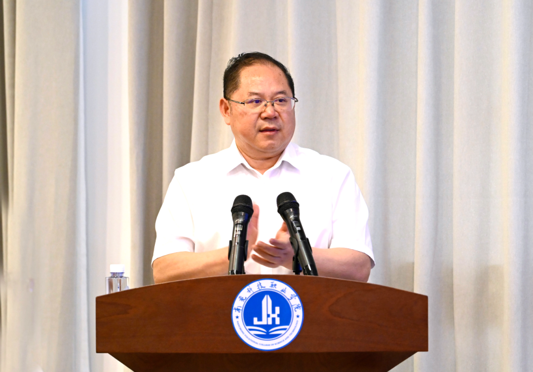 微信图片_20250613152326.png 微信图片_20250613152326.png