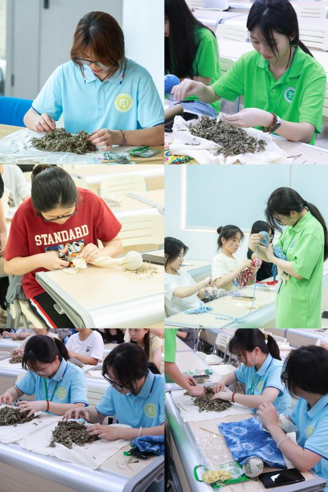 图片4.png 图片4.png