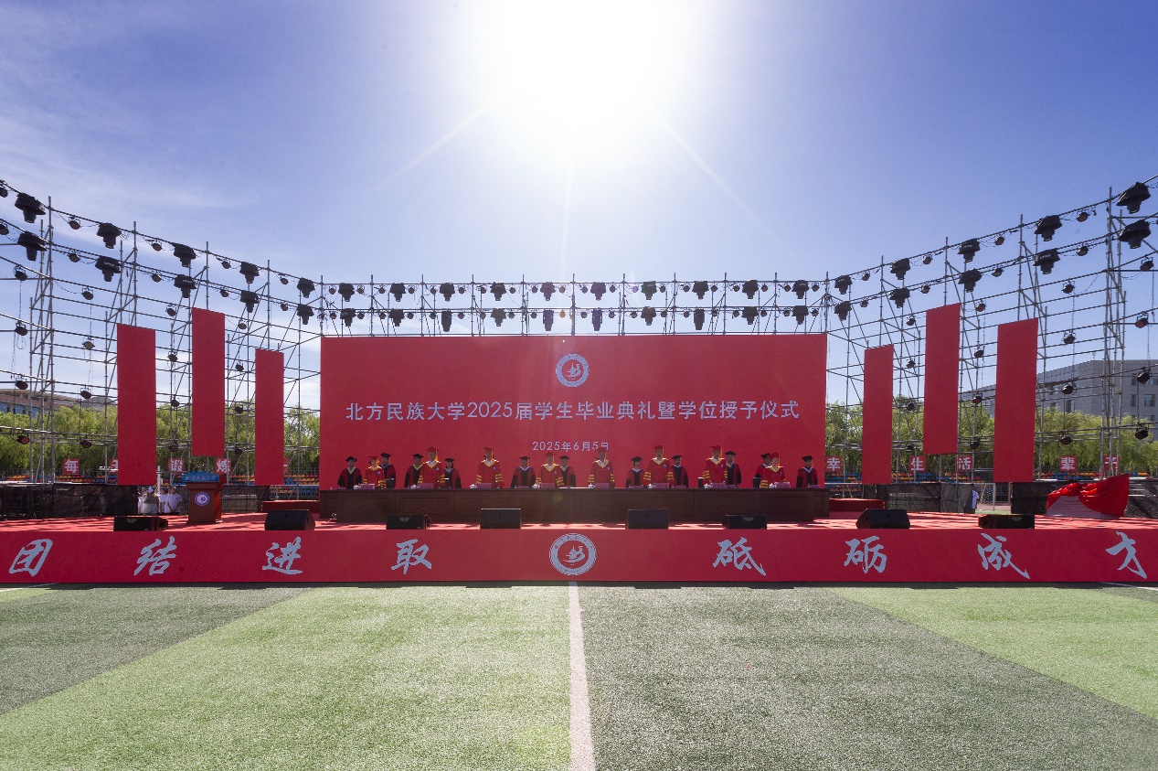 7765A60B2ED82CBB7B262059A95_159CCA1D_7796B.jpg 7765A60B2ED82CBB7B262059A95_159CCA1D_7796B.jpg