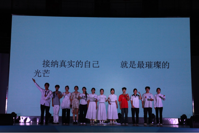 微信图片_20250613171913.png