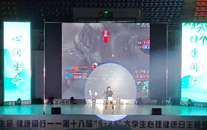 微信图片_20250613171940.png