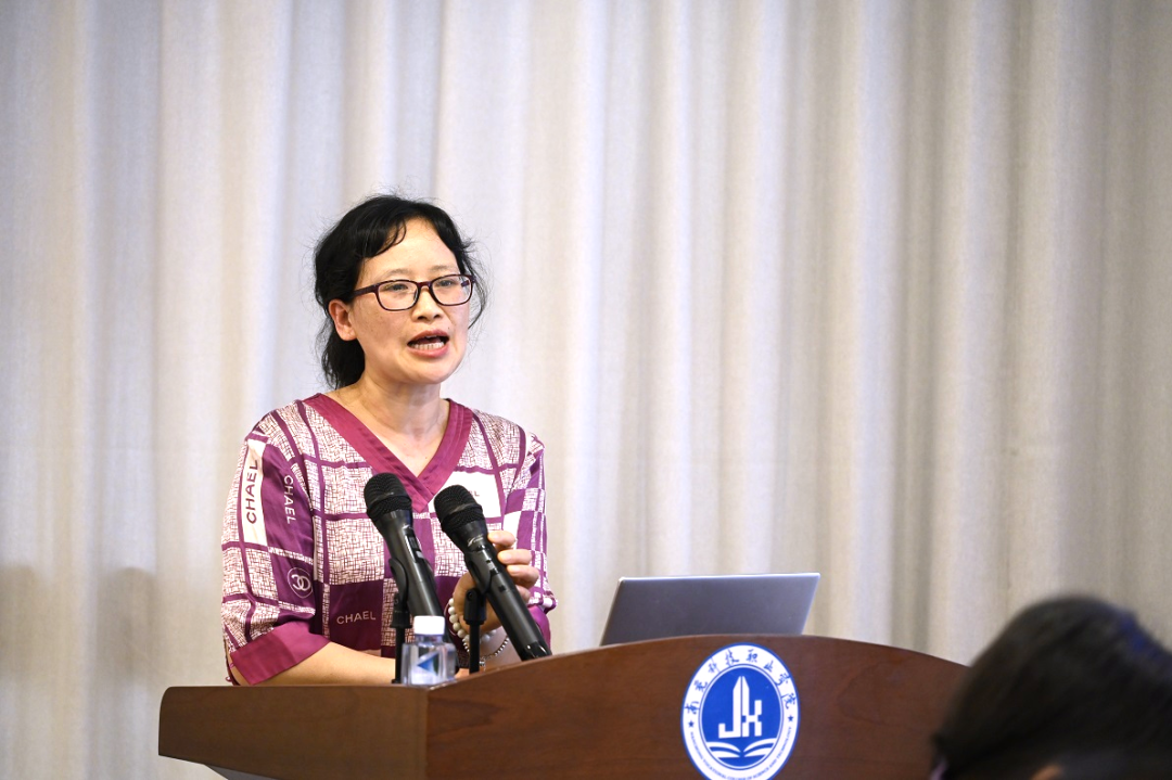 微信图片_20250613152330.png 微信图片_20250613152330.png