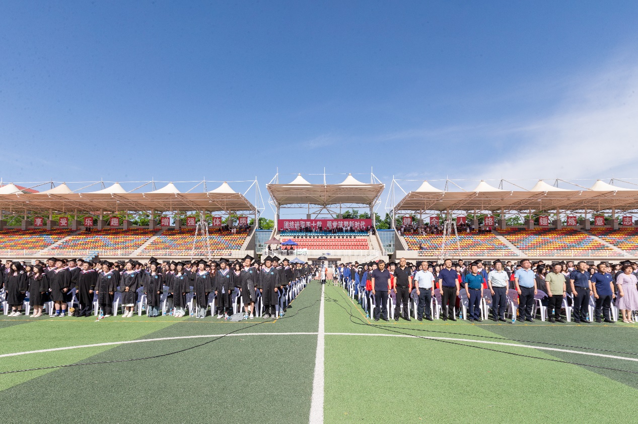 A3CEB9AEB4412B9ED0A78C22842_A3D0C971_7898A.jpg A3CEB9AEB4412B9ED0A78C22842_A3D0C971_7898A.jpg