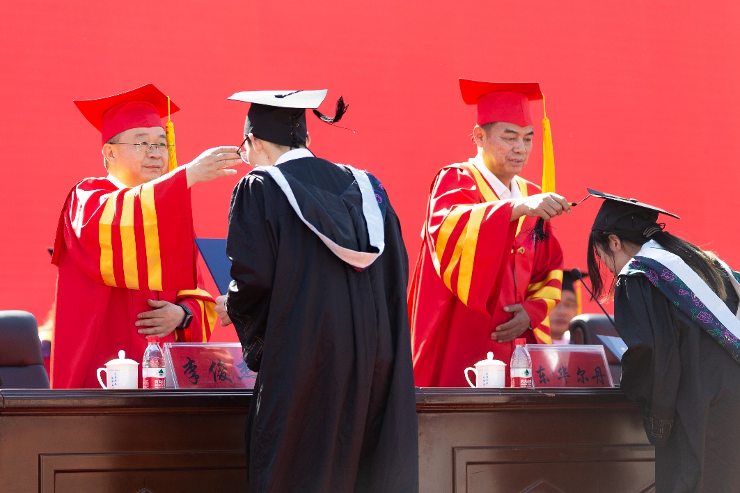 C95FDDA2D5F5AC4E53C166B34E8_EB147410_35CA6.jpg C95FDDA2D5F5AC4E53C166B34E8_EB147410_35CA6.jpg