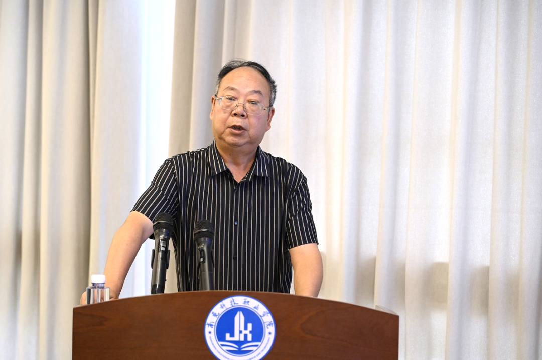 微信图片_20250613152338.png 微信图片_20250613152338.png