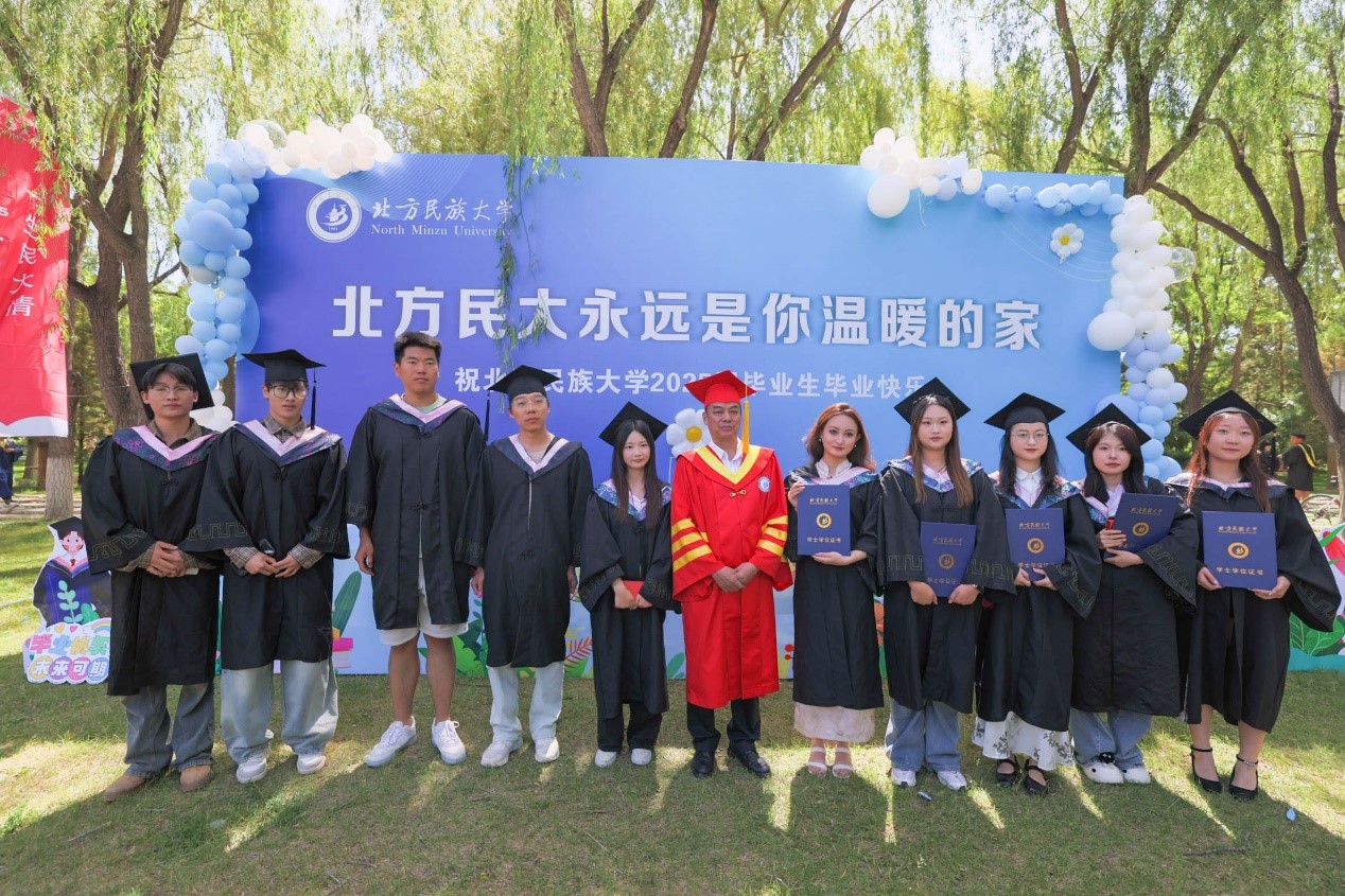 5BC6D8553C2A6F31379816F5561_FEA34F0B_5E3CD.jpg 5BC6D8553C2A6F31379816F5561_FEA34F0B_5E3CD.jpg