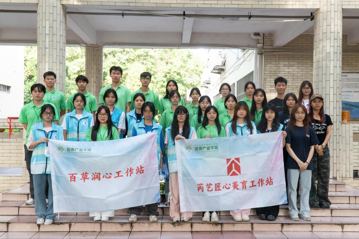 图片7.png 图片7.png