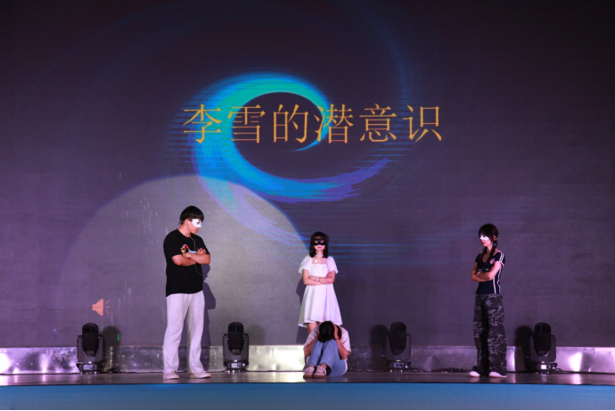 微信图片_20250613171922.png