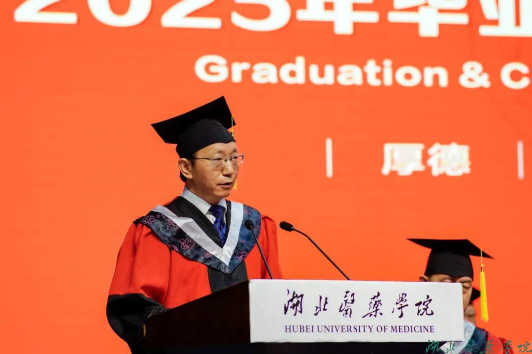 EFEBD2623B3CDBA452B19FA4B08_B25D0112_EA18.jpg EFEBD2623B3CDBA452B19FA4B08_B25D0112_EA18.jpg