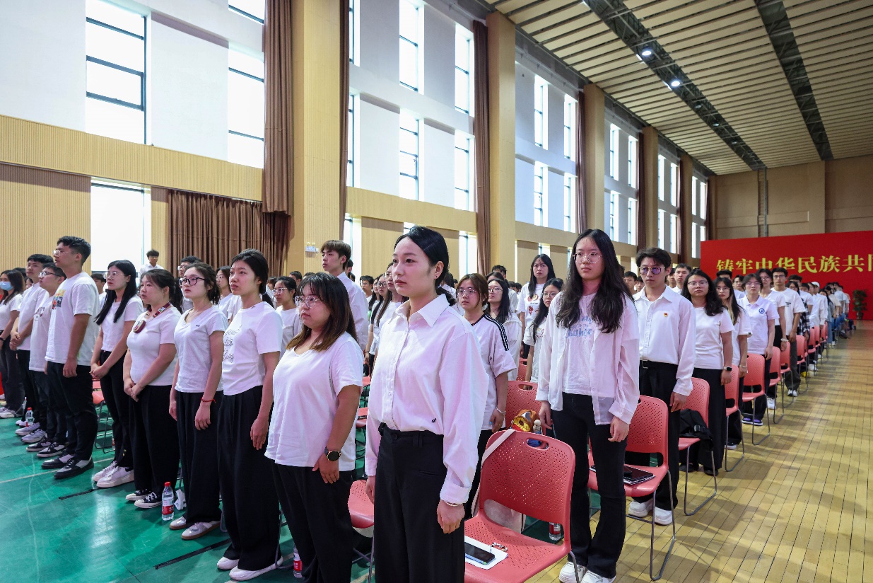 6E304BC4C5EB202BE08D798D0A7_C15DB517_6CFE4.jpg 6E304BC4C5EB202BE08D798D0A7_C15DB517_6CFE4.jpg