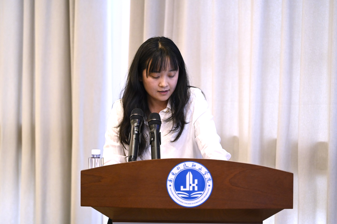 微信图片_20250613152340.png 微信图片_20250613152340.png