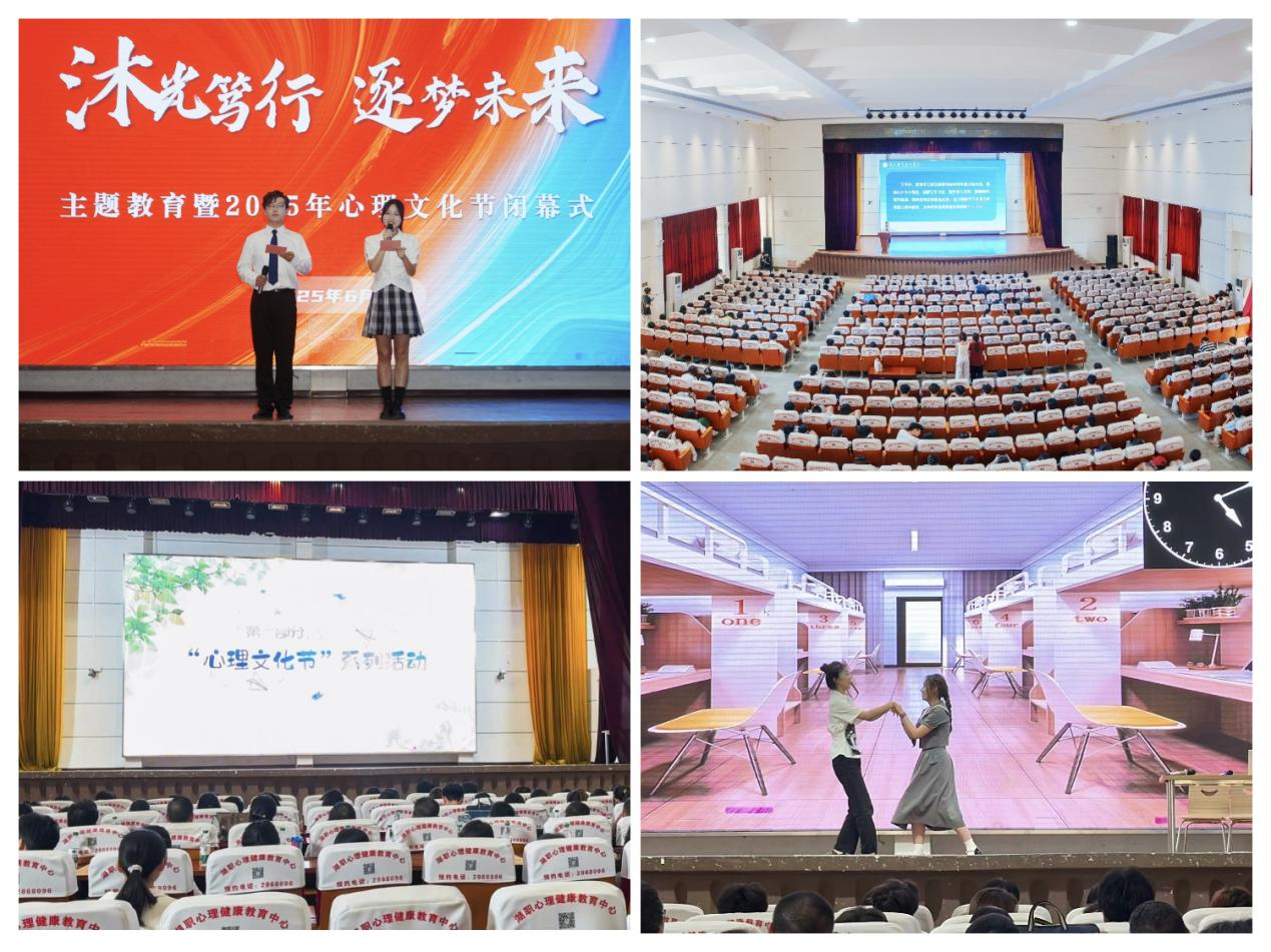 图片2.png 图片2.png