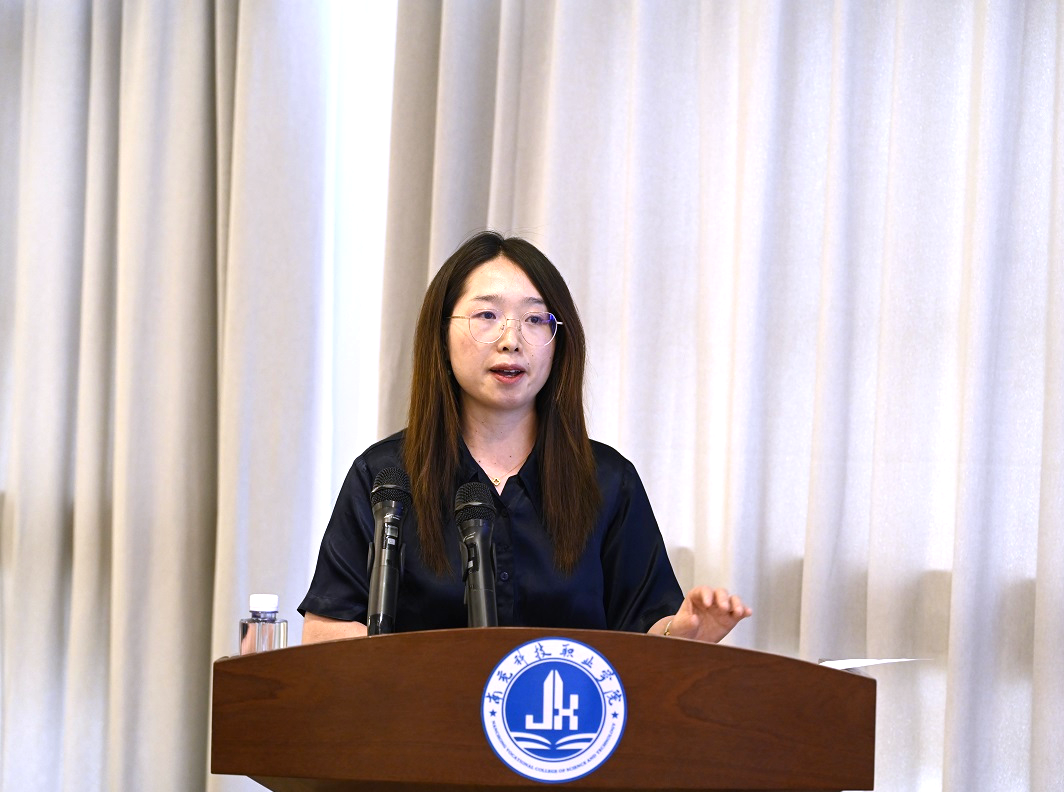 微信图片_20250613152334.png 微信图片_20250613152334.png