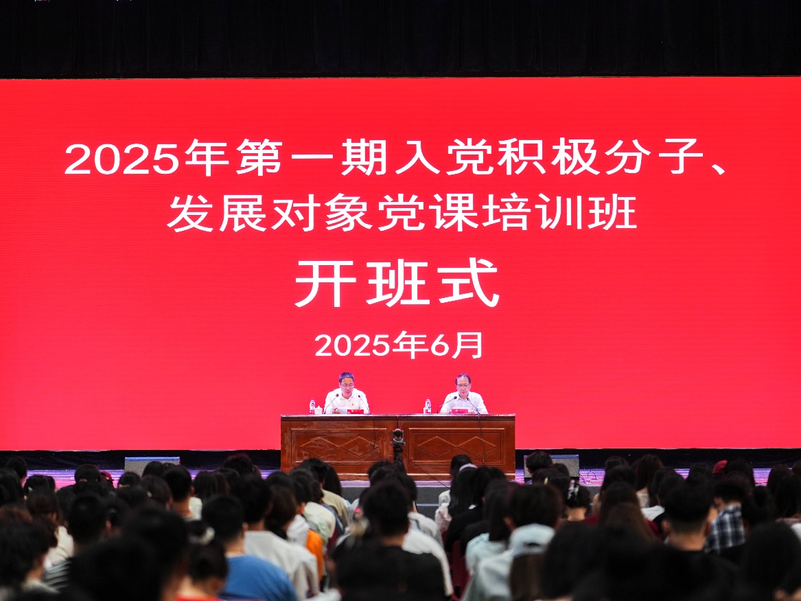 8997C5814519E699B5BBC2760E2_7FA9CBC6_409FC.jpg 8997C5814519E699B5BBC2760E2_7FA9CBC6_409FC.jpg