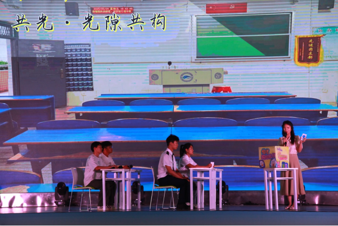 微信图片_20250613171856.png