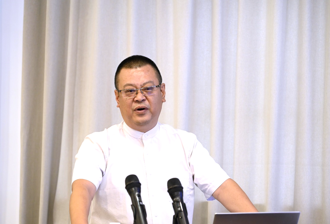 微信图片_20250613152332.png 微信图片_20250613152332.png