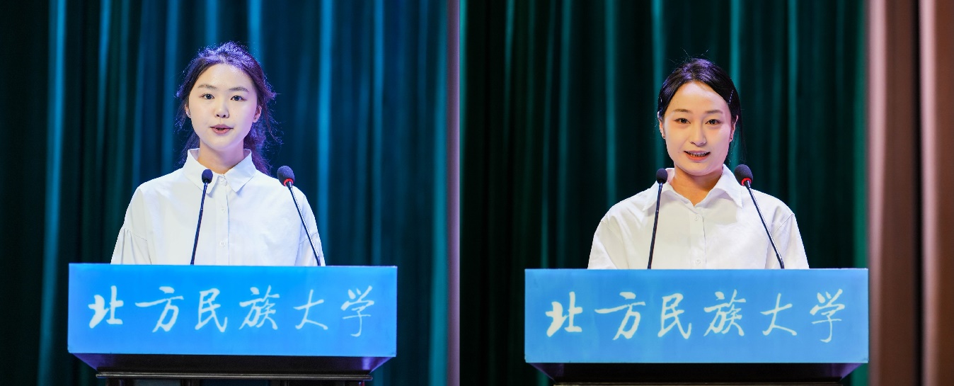 A4AAC7A33116983304C54477592_601257E5_2BA18.jpg A4AAC7A33116983304C54477592_601257E5_2BA18.jpg