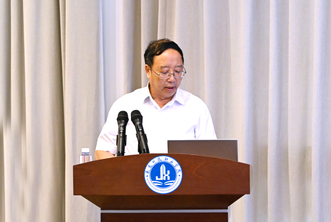 微信图片_20250613152328.png 微信图片_20250613152328.png