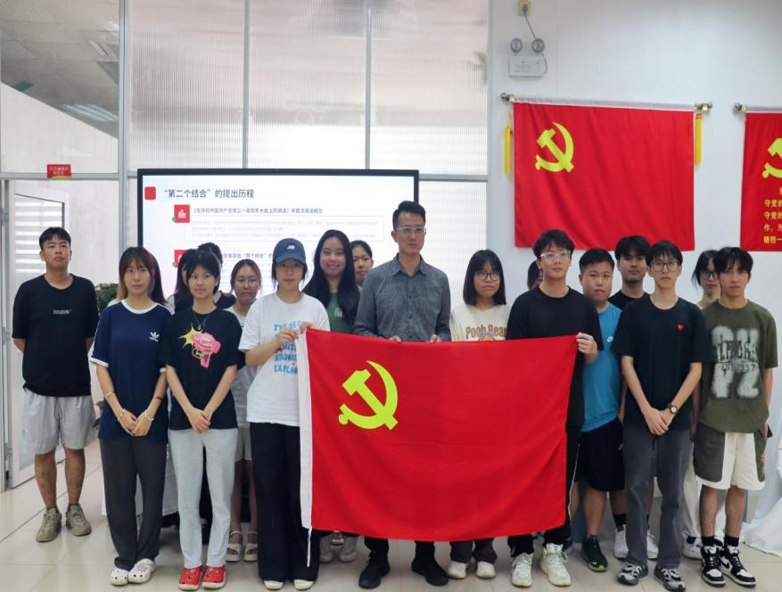 图片3.png
