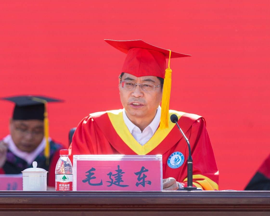 A7999BF4FCF0C89903350F41E6A_D7A734DA_2A482.jpg A7999BF4FCF0C89903350F41E6A_D7A734DA_2A482.jpg