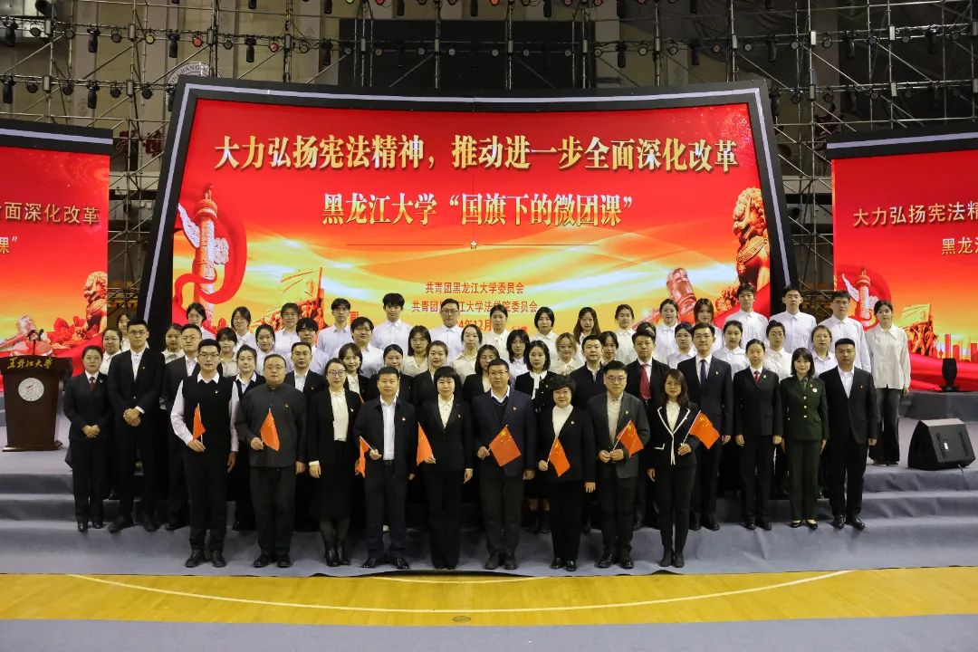 微信图片_20250613180520.jpg