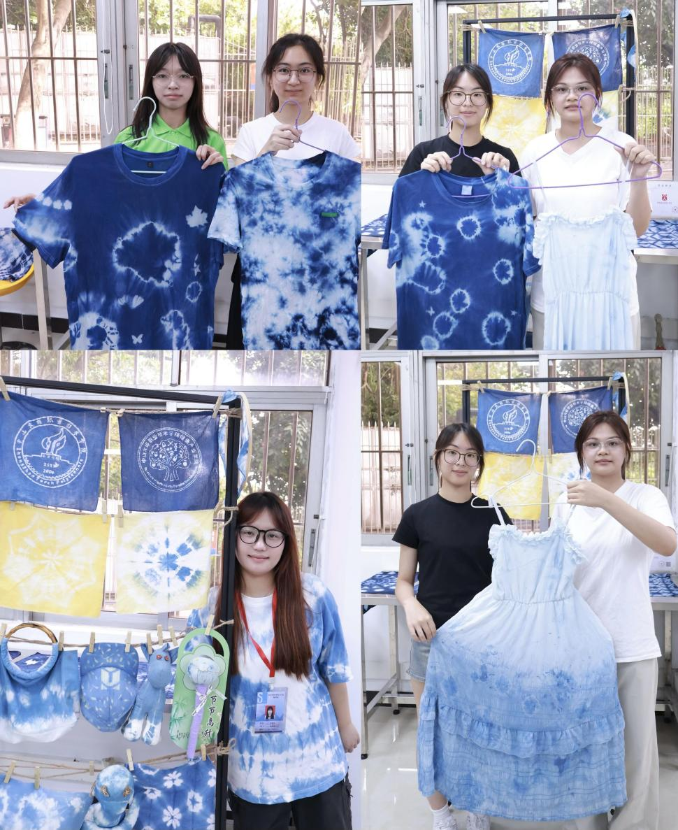 图片5.png 图片5.png