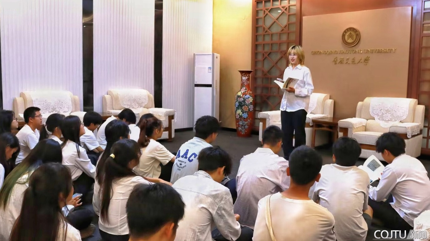 E930D29557233222515CB29DD56_31ACA579_7E1C5.png E930D29557233222515CB29DD56_31ACA579_7E1C5.png