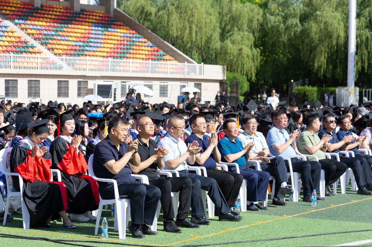 9434D693AF43ADF7B40B2646AC8_30DE568D_80203.jpg 9434D693AF43ADF7B40B2646AC8_30DE568D_80203.jpg