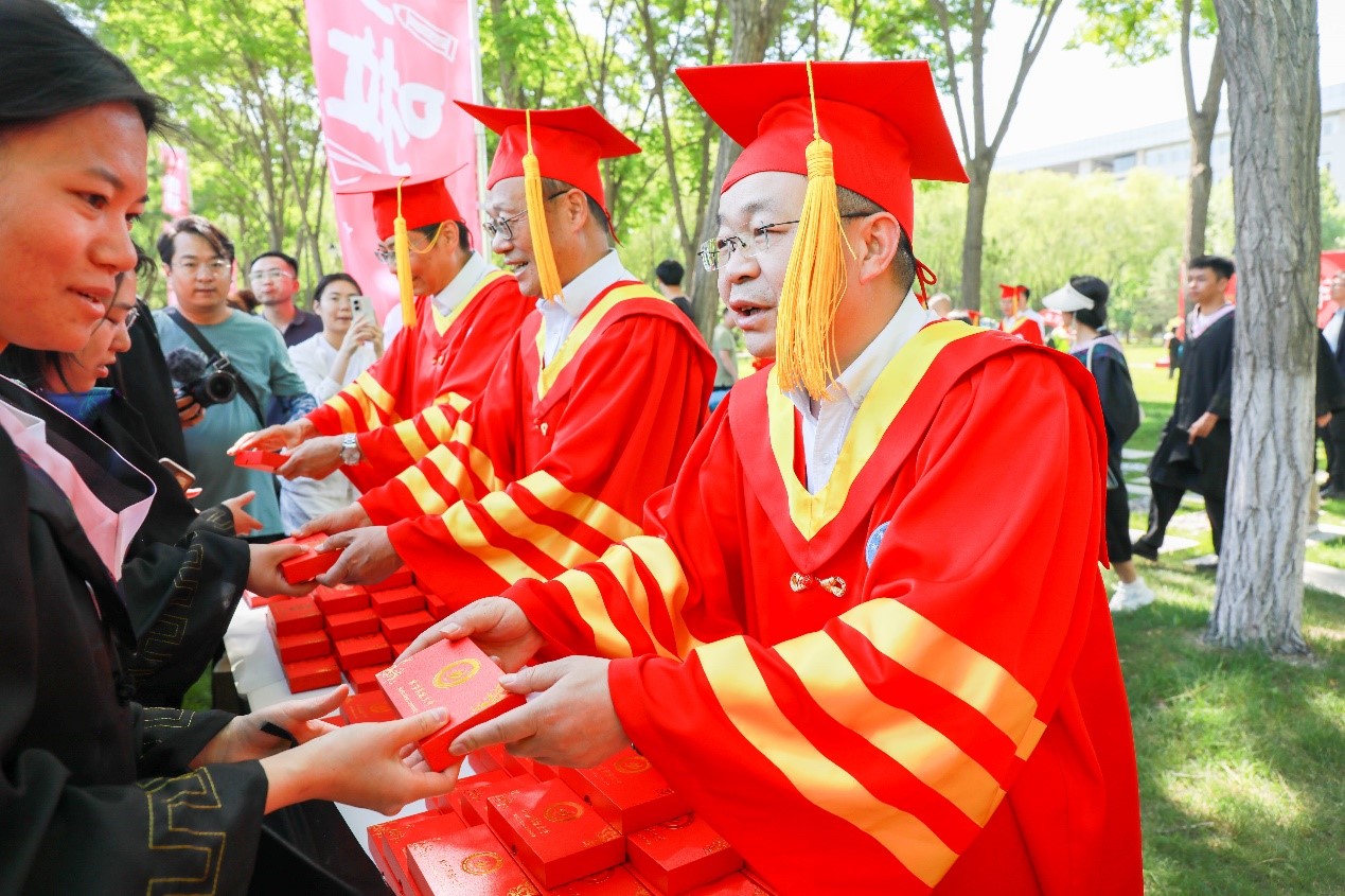 2865D2661CA46B2DDA106AB5279_605A41B6_4949E.jpg 2865D2661CA46B2DDA106AB5279_605A41B6_4949E.jpg