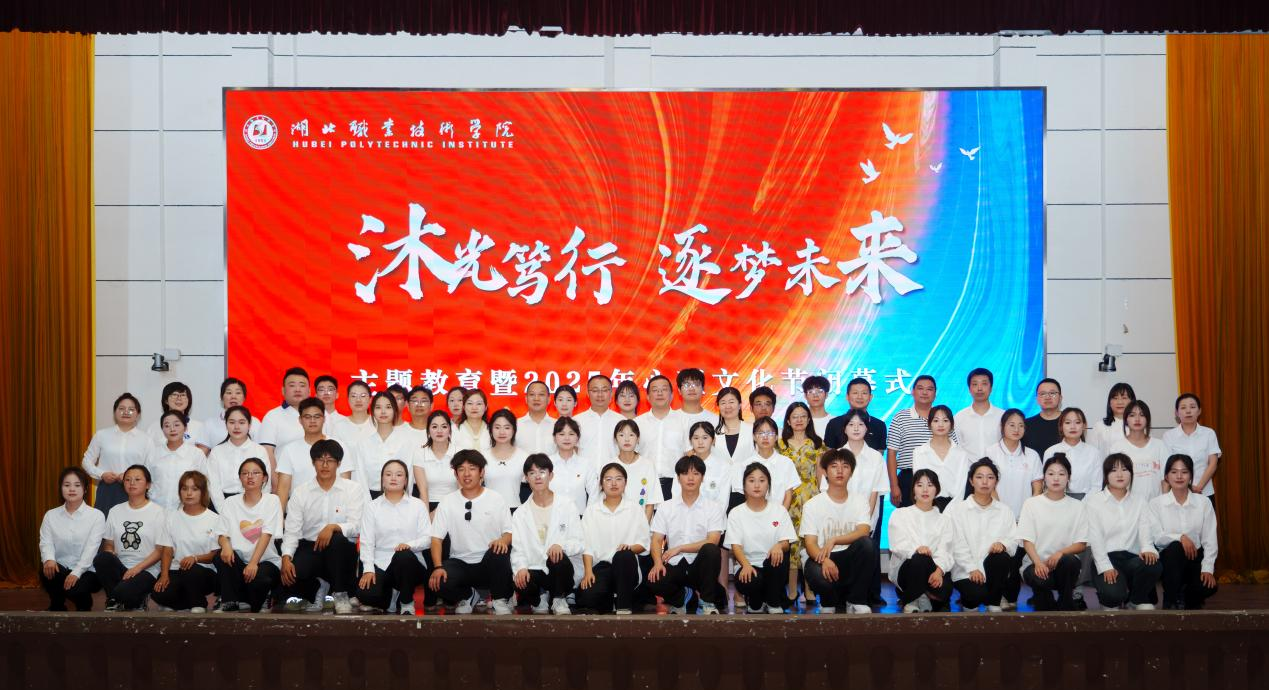 图片4.png 图片4.png