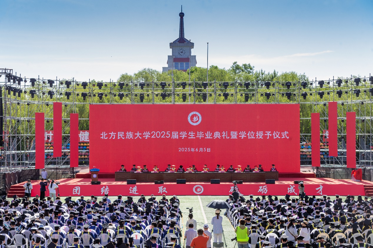 6CA22452842952DEB0B6AA34BC0_A5AB236C_87B23.jpg 6CA22452842952DEB0B6AA34BC0_A5AB236C_87B23.jpg