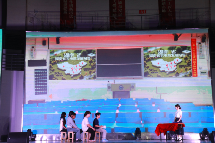 微信图片_20250613171950.png
